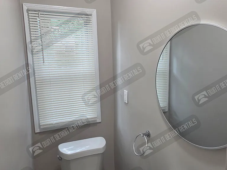 15765 Ward St — Photo 26
