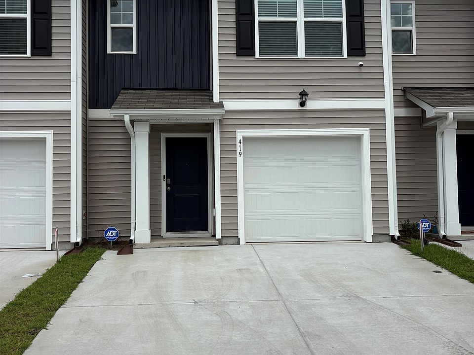 1st image of 419 Gemstone Blvd Lot 143