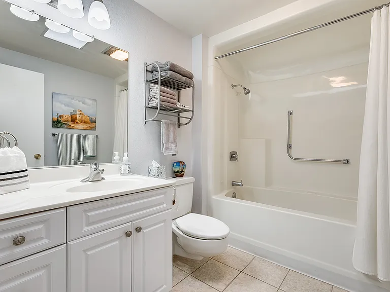 12611 W Keystone Dr — Photo 17