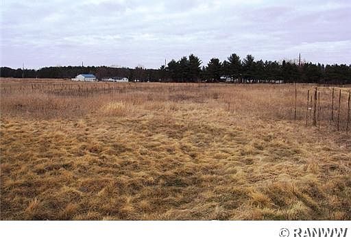 2nd image of Lot 14 547th Street