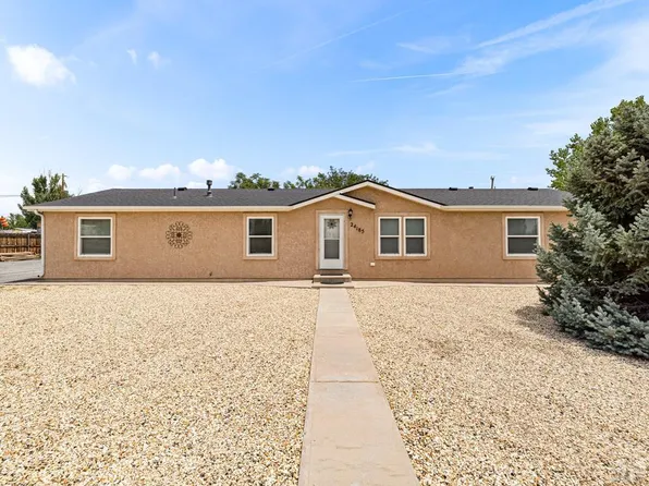 24185 La Salle Rd, Pueblo, CO 81006