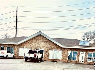 11 Sydnorville Rd SUITE 3, Troy, MO 63379