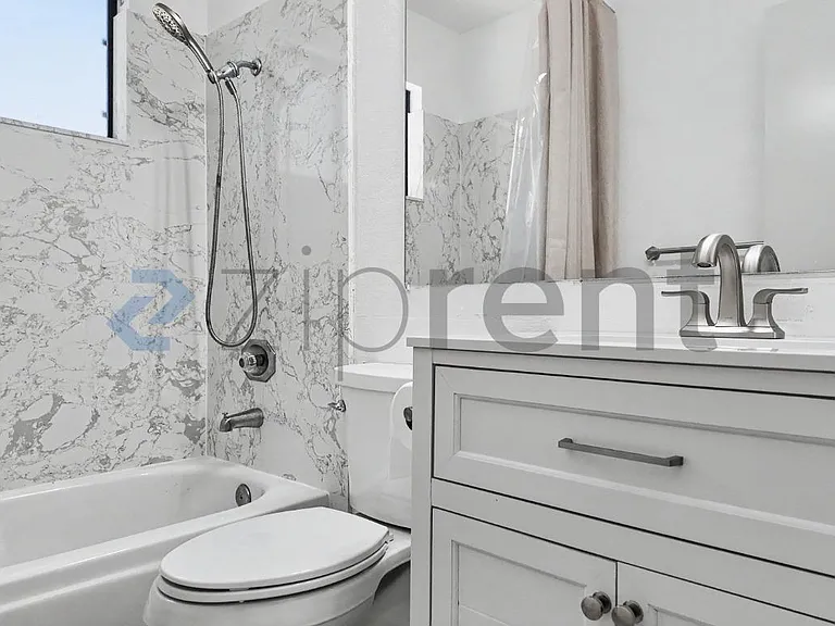 691 Cutting Way — Photo 29