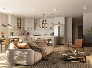 2930 Arlan Ave, Philadelphia, PA 19136