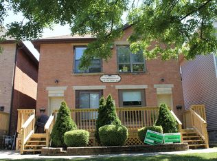 1366-1368 Indianola Ave #FE1A59947, Columbus, OH 43201