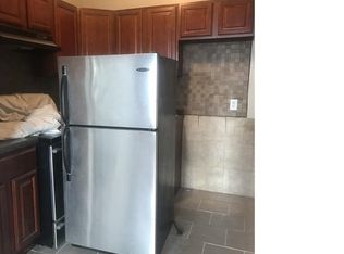 2 Van Cortlandt Park Ave 2N-FLR 2, Yonkers, NY 10701