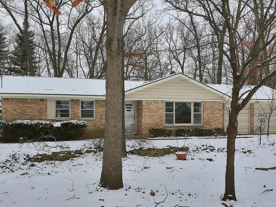 1st image of 7479 Sheffield Dr SE