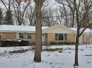 7479 Sheffield Dr SE, Ada, MI 49301