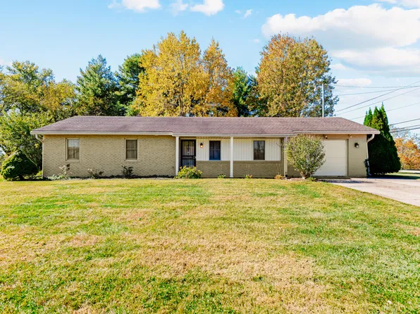 10 Ellen Kay Dr, Dry Ridge, KY 41035