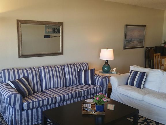 4th image of 1230 Gulf Blvd APT 802
