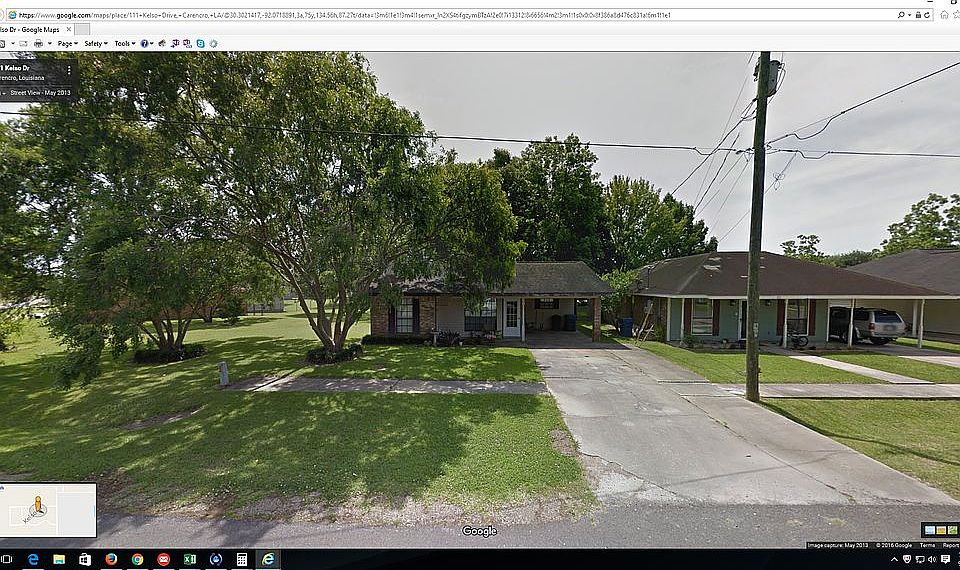 1st image of 111 Kelso Dr