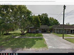 111 Kelso Dr, Carencro, LA 70520