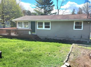 9 Shirley Rd, Mountain Dale, NY 12763