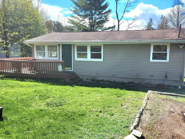 9 Shirley Rd, Mountain Dale, NY 12763