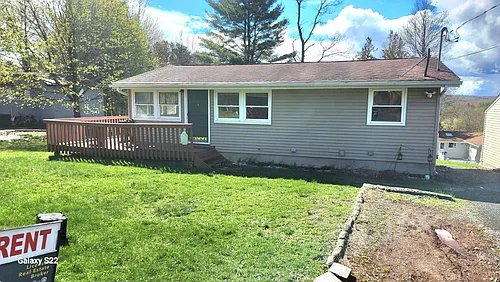 9 Shirley Rd Photo 1