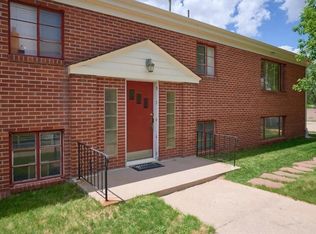 118 W 7th Ave #1, Cheyenne, WY 82001