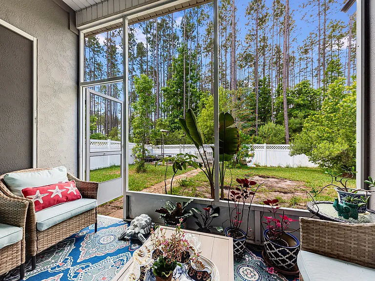 31 Glasgow Dr — Photo 24