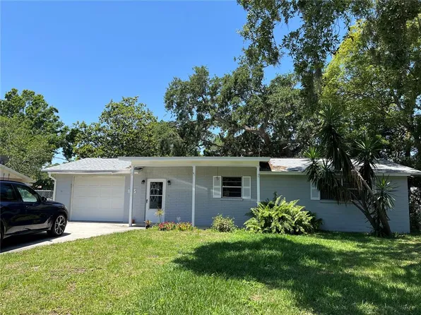 835 5th St, Port Orange, FL 32129