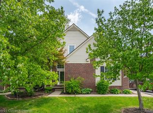 43060 Providence Ln, Canton, MI 48188