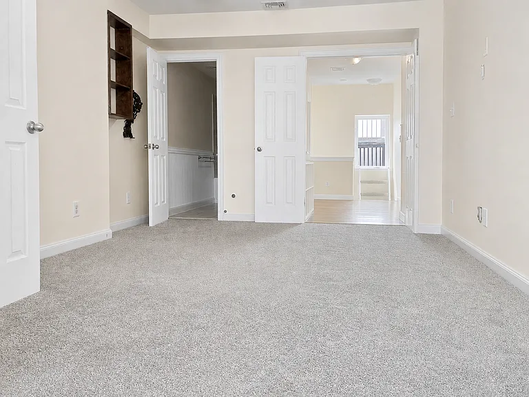 2306 Belgrade St — Photo 26