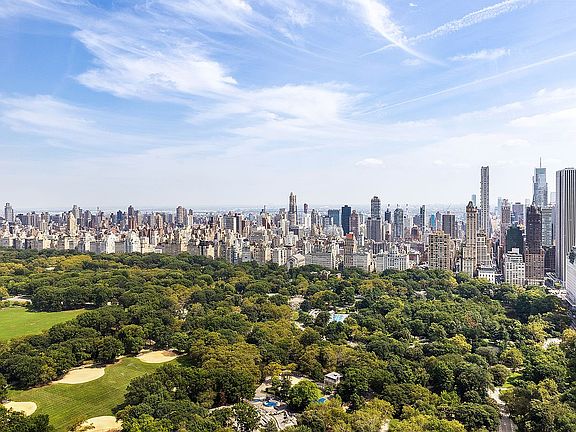 2nd image of 1 Central Park N #47BC