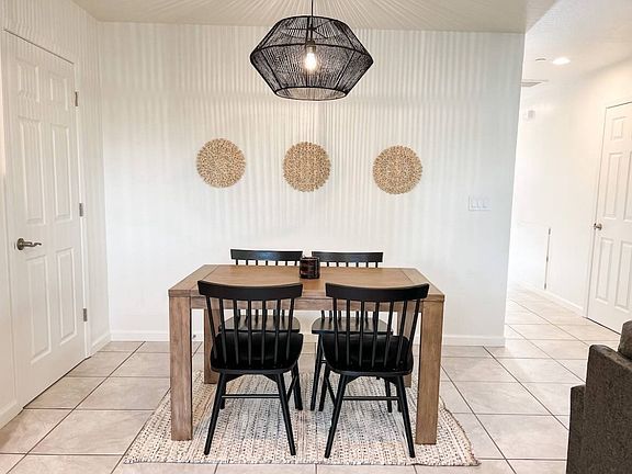5th image of 8503 E Leigh Dr #3B