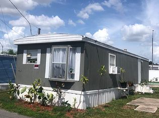 705 N Scenic Hwy LOT 50, Lake Wales, FL 33853