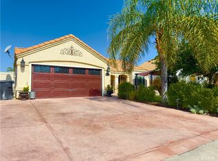2282 Murrieta Rd, Perris, CA 92571