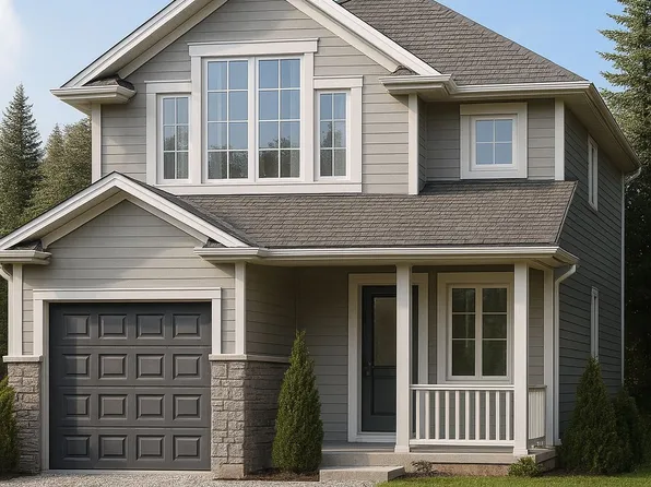 LOT 7 Queens Line, West Elgin, ON N0L 2C0