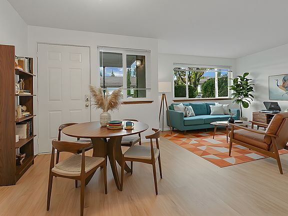 2nd image of 7806 196th St SW APT 24