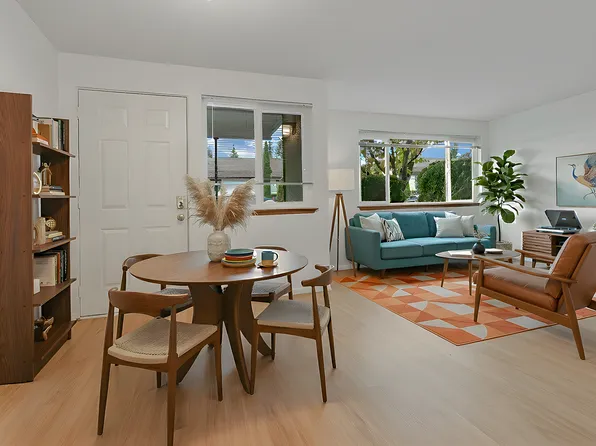 Edmonds Ridge, 7806 196th St SW APT 17, Edmonds, WA 98026