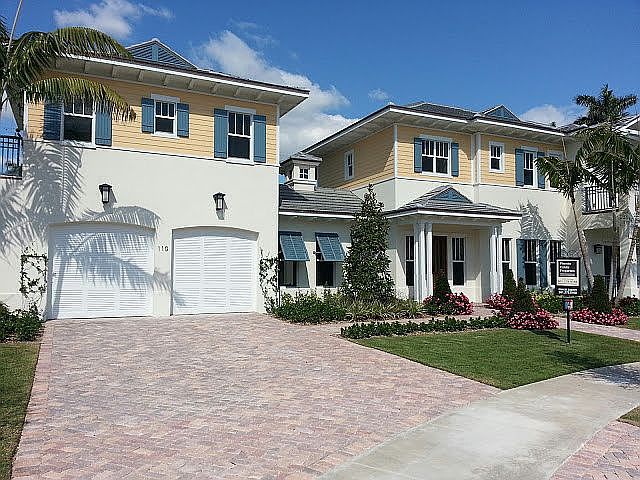 1st image of 110 Sea Ln