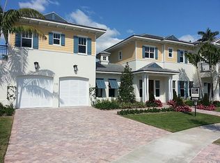 110 Sea Ln, Delray Beach, FL 33483