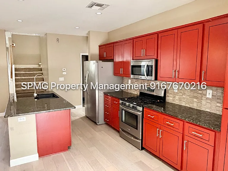 609 Granada Pass Dr — Photo 11