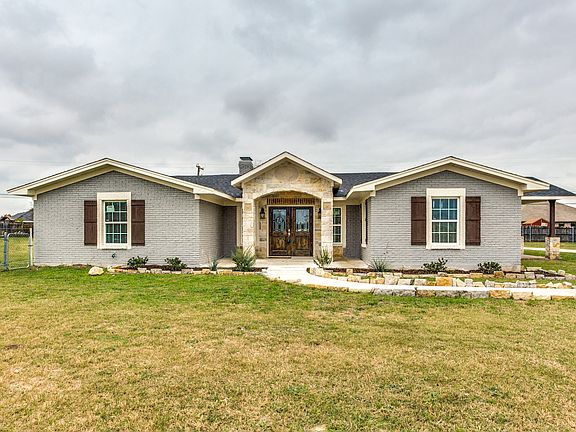 4th image of 3135 Sanger Creek Way