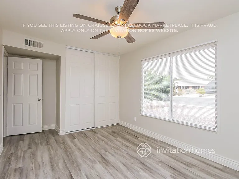 2343 E Loma Vista Dr — Photo 11