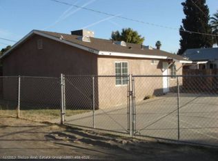 514 Wilson Ave, Bakersfield, CA 93308