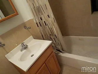 Rented by Miron Properties