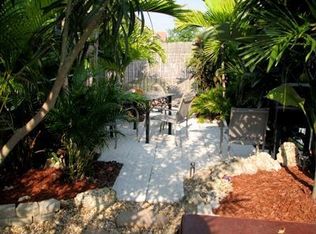 3715 NE 23rd Ct, Homestead, FL 33033