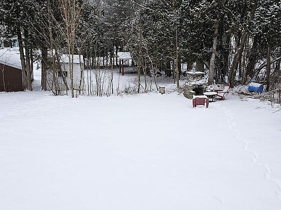 4th image of 17 Second Street