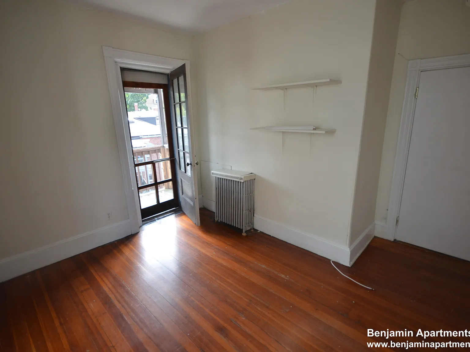 2 bed, 9999 sqft, $3,265 — Photo 3