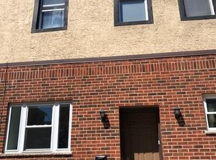 1226 Ritner St, Philadelphia, PA 19148