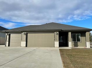 13766 Levendi Dr, Caldwell, ID 83607
