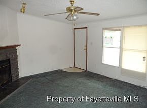 3rd image of 1503 Clan Campbell Dr