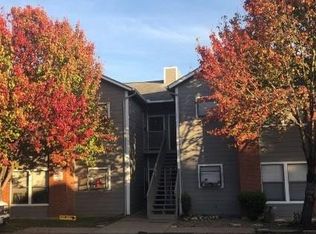 9502 Menchaca Rd, Austin, TX 78748