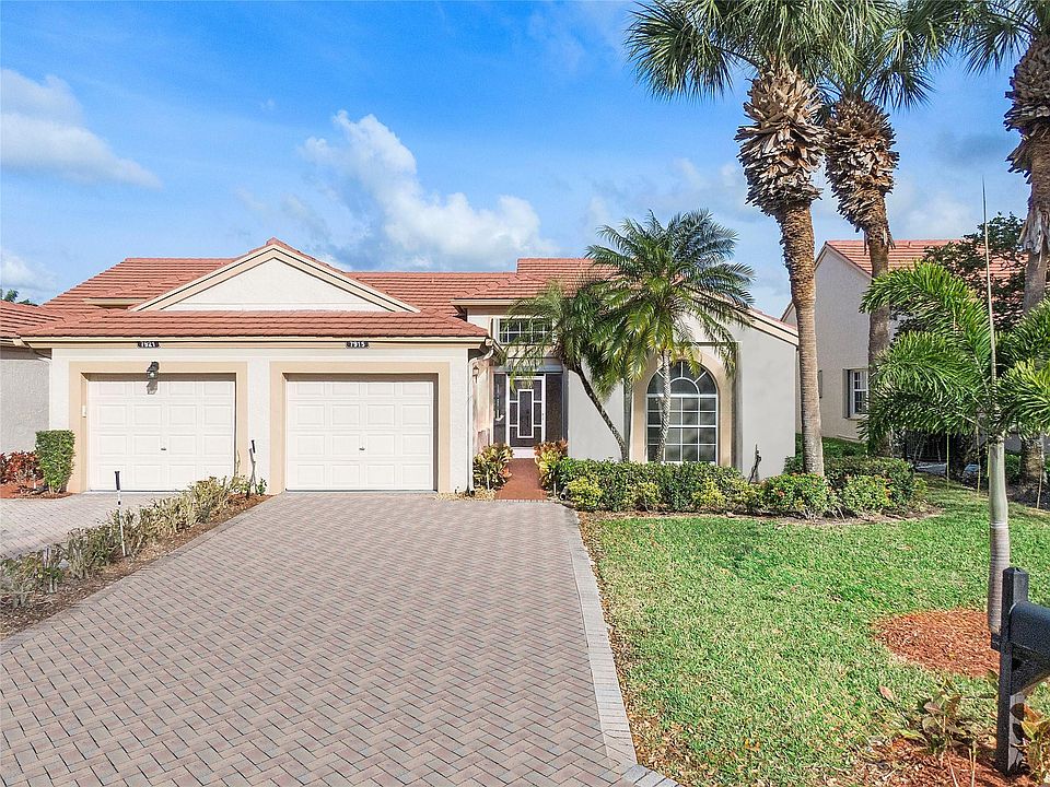 1st image of 7915 Coral Pointe Drive #0