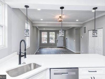 5220 Astor Pl SE, Washington, DC, 20019