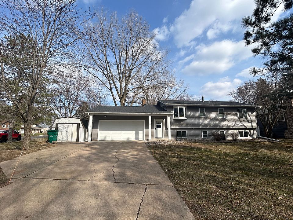 1st image of 2429 Driftwood Ln