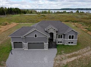 7 Nipigon St, Kawartha Lakes, ON K0M1N0