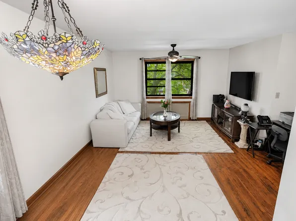218-12 43rd Avenue image 1 of 18
